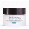 A.G.E. Eye Complex, 15 ml. - Skinceuticals
