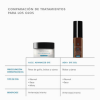 A.G.E. Advanced Eye, 15 ml. - Skinceuticals