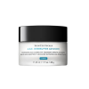 A.G.E. Interrupter  Advanced, 48 ml. - Skinceuticals