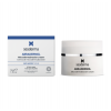 Abradermol Crema Microdermoabresión, 50 g. - Sesderma