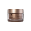 Absolue Kératine Mascarilla Reparación Extrema - Cabellos Gruesos, 200 ml. - René Furterer