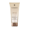 Absolue Kératine Champú Cuidado Reparador, 200 ml. - René Furterer