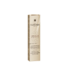Absolue Kératine Sérum Reparador Extrema, 30 ml. - René Furterer