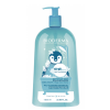 ABCDerm Gel Moussant, 1 L. - Bioderma