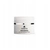 Abradermol Crema Microdermoabresión, 50 g. - Sesderma