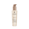Absolue Kératine Crema de Belleza Reparadora Sin Aclarado, 100 ml. - René Furterer