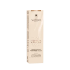 Absolue Kératine Crema de Belleza Reparadora Sin Aclarado, 100 ml. - René Furterer
