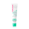AC Control Cuidado Equilibrante, 40 ml. - Topicrem