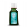 Aceite Capilar Nutritivo con Romero,  50 ml. - Weleda