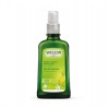 Aceite Corporal de Citrus, 100 ml. - Weleda