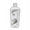 Aceite Hidratante Coco, 200 ml. - Flor de Mayo