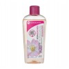 Aceite Hidratante Rosa Mosqueta, 200 ml. - Flor de Mayo