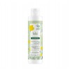 Aceite Multiusos a la Caléndula BIO, 200 ml. - Klorane