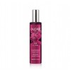 Aceite Nutritivo Cuerpo y Cabello Thé Des Vignes, 50 ml. - Caudalie