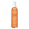 Aceite Solar SPF 30, 200 ml. - Avene