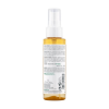 Aceite al Mango, 100 ml. - Klorane