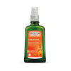 Aceite Corporal para Masaje de Árnica, 50 ml. - Weleda