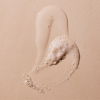 Aceite de Baño y Ducha para piel seca, 500 ml. - Mustela
