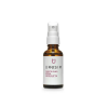 Aceite de Rosa Mosqueta, 15 ml. - Uresim