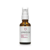 Aceite de Rosa Mosqueta, 30 ml. - Uresim
