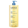 Aceite Limpiador, 1 L. - Uriage