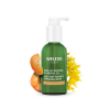 Aceite Limpiador Desmaquillante, 150 ml.- Weleda