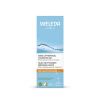 Aceite Limpiador Desmaquillante, 150 ml.- Weleda