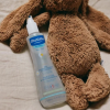 Aceite para peinar Refrescante, 200 ml. - Mustela