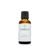 Aceite Árbol del Té, 30 ml. - Uresim