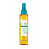 Aceite Reparador Aftersun, 150 ml. - Klorane 