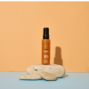 Acelerador del Bronceado SPF30, 100 ml. - Uresim