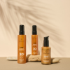 Acelerador del Bronceado SPF30, 100 ml. - Uresim