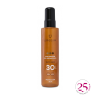 Acelerador del Bronceado SPF30, 200 ml. - Uresim