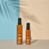 Acelerador del Bronceado SPF30, 200 ml. - Uresim