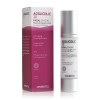 Acglicolic 20 Crema Gel Hidratante, 50 ml. - Sesderma 