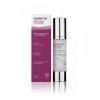 Acglicolic Classic Crema Gel Forte, 50 ml. - Sesderma