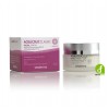 Acglicolic Classic Crema Hidratante SPF15, 50 ml. - Sesderma