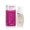 Acglicolic S Gel Hidratante, 50 ml. - Sesderma