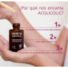 Acglicolic Liposomal Sérum, 30 ml. - Sesderma