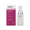 Acglicolic S Gel Hidratante, 50 ml. - Sesderma