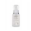 Acglicolic S Gel Hidratante, 50 ml. - Sesderma