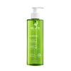 Acnestil Gel Limpiador, 400 ml. - Rilastil