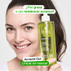 Acnestil Gel Limpiador, 400 ml. - Rilastil