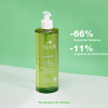 Acnestil Gel Limpiador, 400 ml. - Rilastil