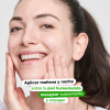 Acnestil Gel Limpiador, 400 ml. - Rilastil