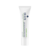 Acnestil Matt, 40 ml. - Rilastil