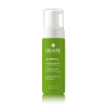 Acnestil Mousse Limpiador, 150 ml. - Rilastil