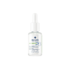 Acnestil PB Gel-Sérum, 30 ml. - Rilastil