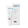 Acniben RX Bálsamo Reparador Labial,10 ml. - Isdin