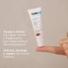 Acniben Repair Bálsamo Labial,10 ml. - Isdin